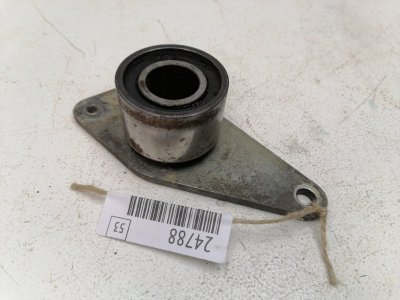 Ролик грм Volvo 460