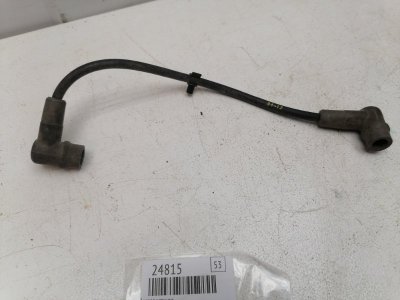 Провод катушки Volvo 460