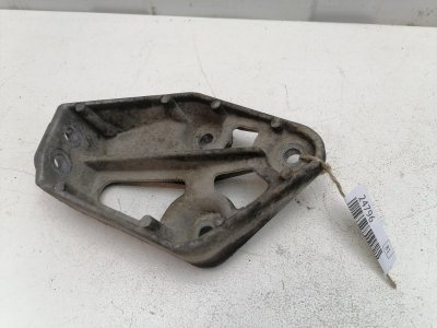 Кронштейн двигателя Chevrolet Lanos