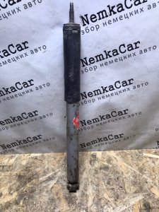 Амортизатор Mercedes E-Classe W124 1994 Седан