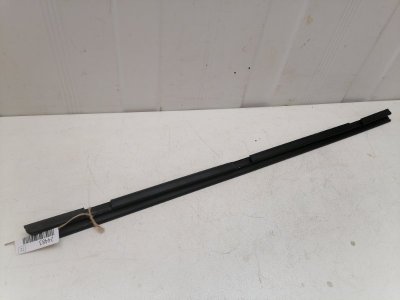 Бархотка внутренняя Chery Amulet A15