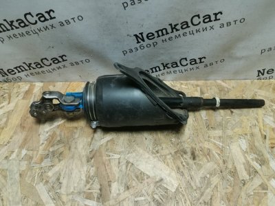 Рулевой карданчик INFINITI FX35/QX70 2008 S51