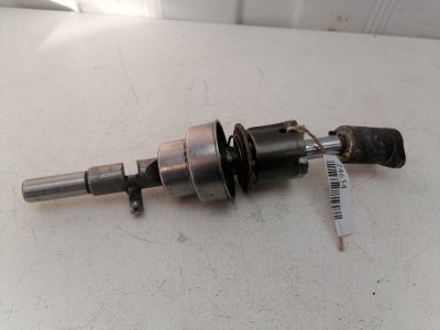 Вал механизма передач Skoda Octavia VW AUDI