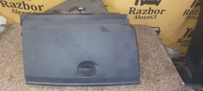 Бардачок Renault Megane 2