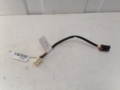 Провода прочие Chevrolet Aveo T250