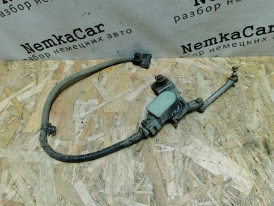 Датчик дорожного просвета INFINITI FX35/QX70 2008 S51