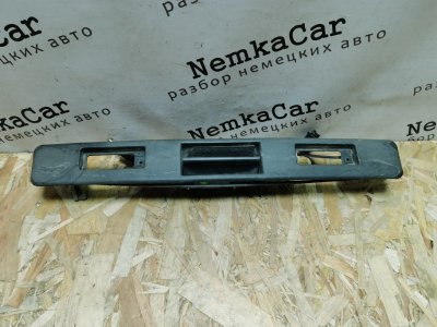Ручка багажника VOLVO XC90 2004