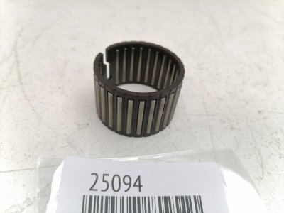 Подшипник КПП Skoda Octavia 1U