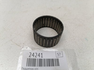 Подшипник КПП Volkswagen Transporter T4