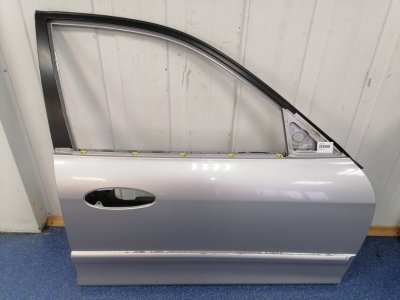 Дверь Hyundai Sonata EF