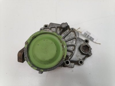 Корпус кпп Volkswagen Golf 4