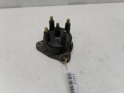 Крышка распределителя Volvo 460