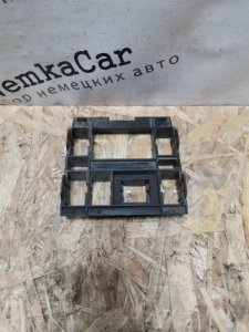 Кронштейн кнопок стеклоподъемника Mercedes E-Classe W124 1992