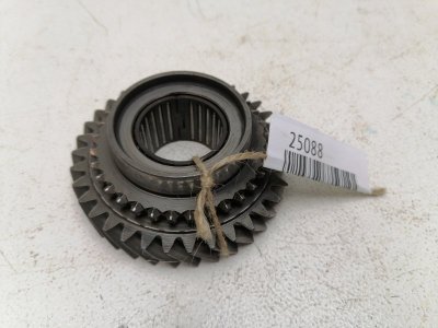 Шестерня 2 передачи Skoda Octavia 1U