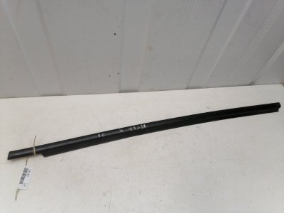 Бархотка наружняя Opel Astra H L69