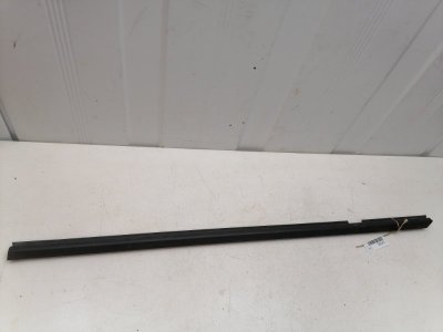 Бархотка внутренняя Opel Astra H L69