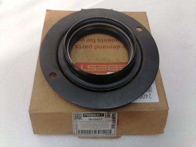 Опорный подшипник Toyota Rav4 A30