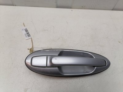 Ручка двери внешняя Hyundai Sonata EF