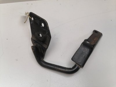 Кронштейн двигателя Daewoo Matiz