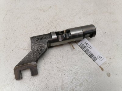 Вилка кпп Daewoo Nexia LANOS