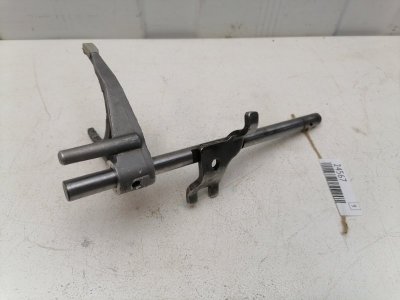 Вилка кпп Nissan Almera G15