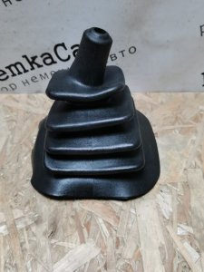 Чехол ручки МКПП FORD TAUNUS 1974 TC