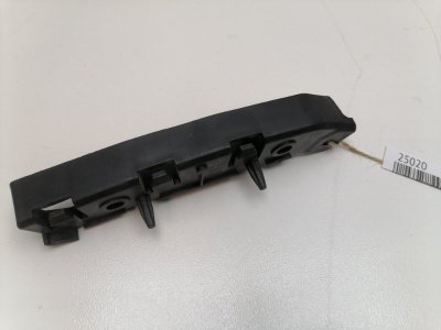 Кронштейн бампера Ford Focus 3