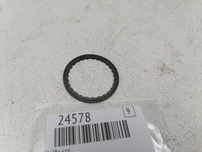 Шайба кпп Nissan Almera G15