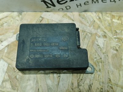 Блок airbag Mercedes E-Classe W124 1994 Седан