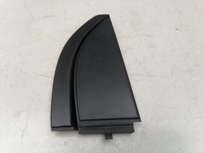 Уголок двери Hyundai Sonata EF