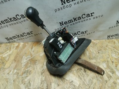Селектор акпп INFINITI FX35/QX70 2008 S51