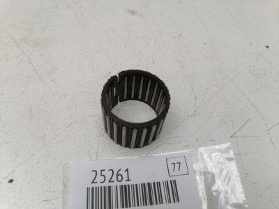 Подшипник КПП Volkswagen Golf 3