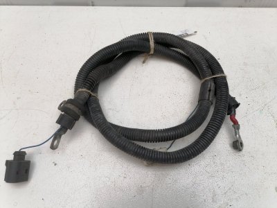 Провод генератора Volkswagen Transporter T4