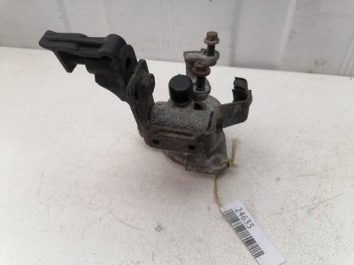 Корпус механизма передач Skoda Octavia VW AUDI