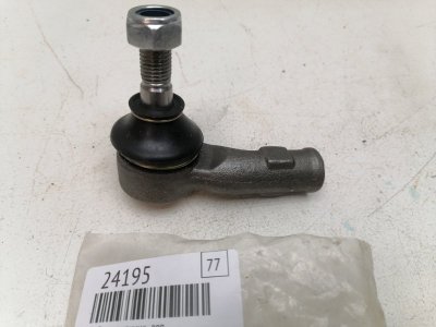 Рулевой наконечник Volkswagen Golf 3