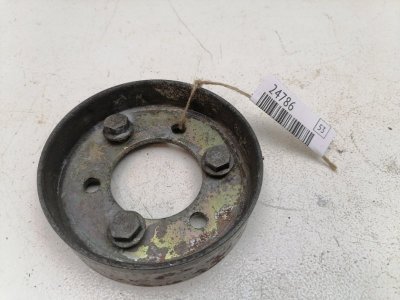 Шкив помпы Volvo 460