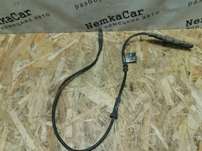 Провод датчика ABS BMW 5-Series 1989 E34
