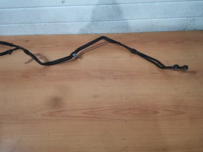 Трубки АКПП INFINITI FX35/QX70 2008 S51