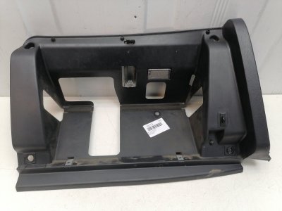 Крепление бардачка Hyundai Sonata EF