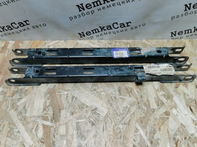 Тяга поперечная VOLVO XC90 2004