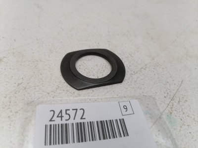 Шайба кпп Nissan Almera G15