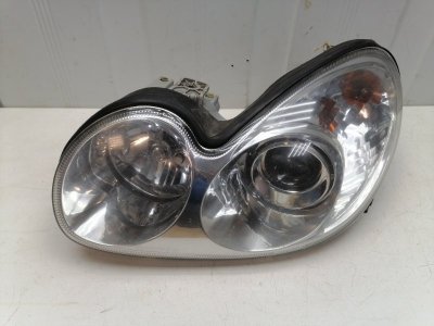 Фара Hyundai Sonata EF