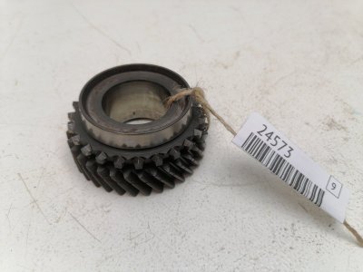 Шестерня 4 передачи Nissan Almera G15