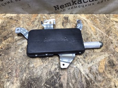 Подушка безопасности в дверь Mercedes C-Class 2000 W203