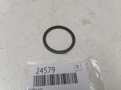 Шайба кпп Nissan Almera G15