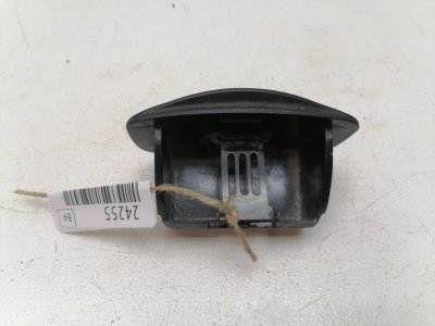 Пепельница Hyundai Sonata EF
