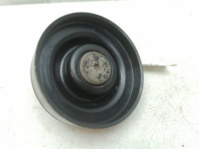 Ролик натяжной Hyundai Sonata EF