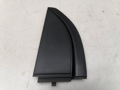Уголок двери Hyundai Sonata EF