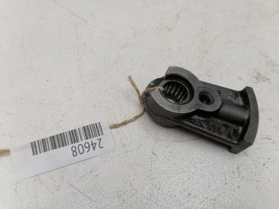 Опора оси кпп Skoda Octavia VW AUDI