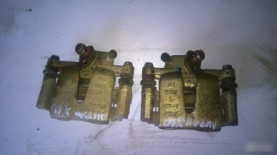 Суппорта Lifan X 2012 60